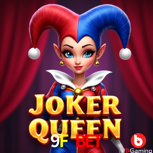 Download 9F Bet App