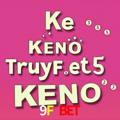 Apostas Esportivas no 9F Bet