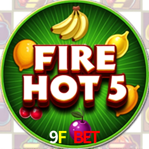 Fortune Tiger no Cassino Online 9F Bet