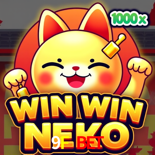 Casino Online 9F Bet | Os Melhores Slots no Brasil