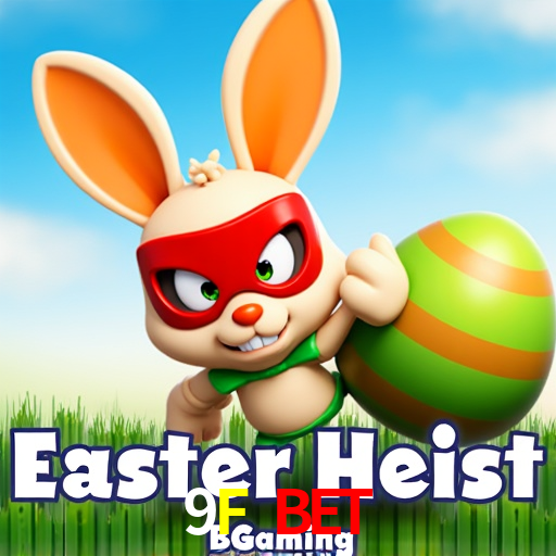 Login 9F Bet Casino Online