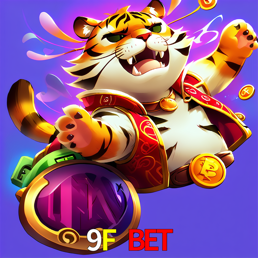 9F Bet